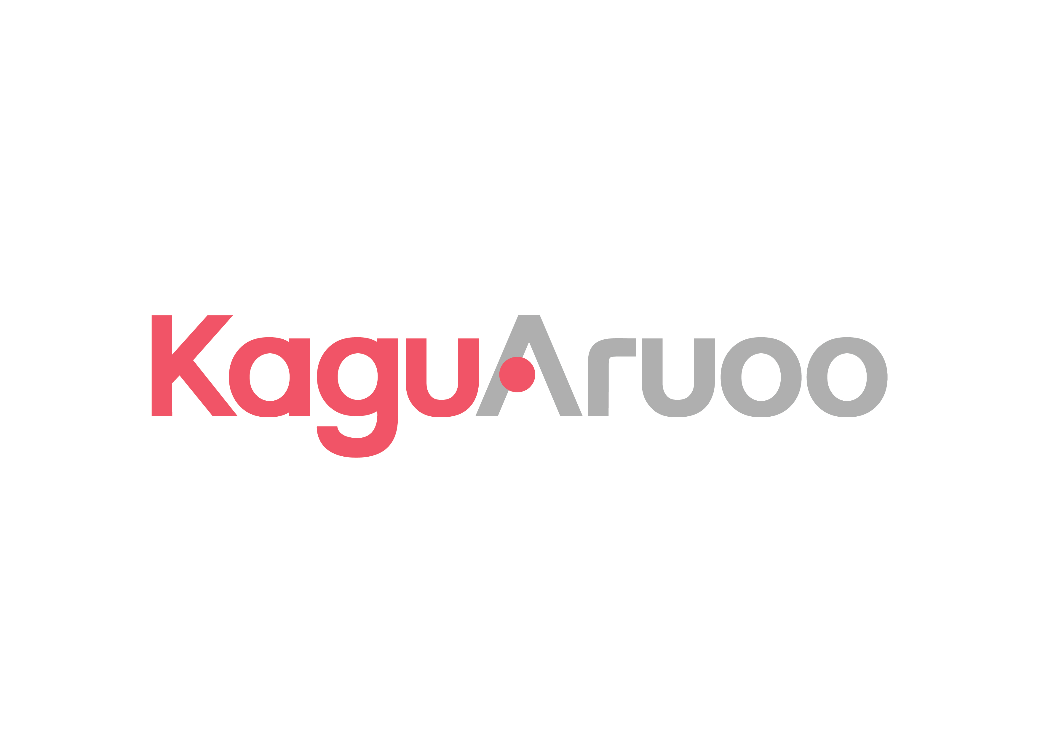 KaguAruoo Logo Icon-20